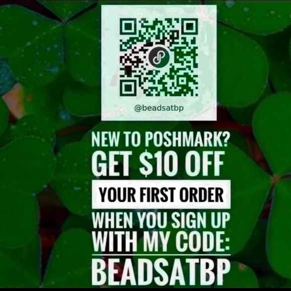 TRUE RELIGION Denim Quilted Horseshoe Wide Strap Coin Purse Flap Crossbody Bag - Picture 16 of 16